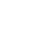 FB