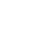 YT