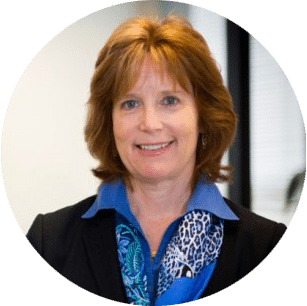 Carol DeVol
