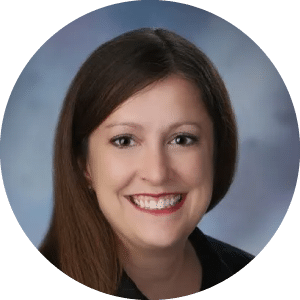 Billings Nurse Practitioner Christine Chaloux